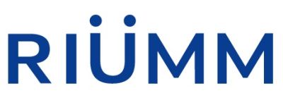 いえらぶ不動産会社検索