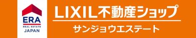 いえらぶ不動産会社検索