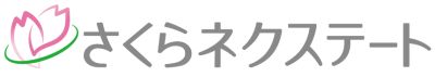 いえらぶ不動産会社検索