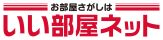 いえらぶ不動産会社検索