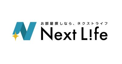 いえらぶ不動産会社検索