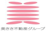 いえらぶ不動産会社検索