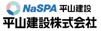 いえらぶ不動産会社検索