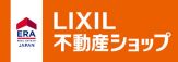 いえらぶ不動産会社検索