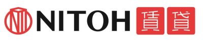 いえらぶ不動産会社検索