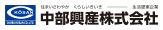 いえらぶ不動産会社検索