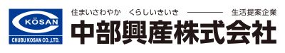 いえらぶ不動産会社検索