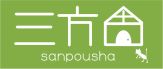 いえらぶ不動産会社検索