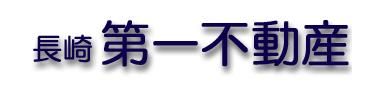 いえらぶ不動産会社検索