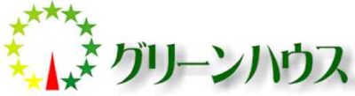 いえらぶ不動産会社検索