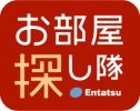 いえらぶ不動産会社検索