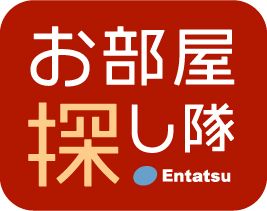 いえらぶ不動産会社検索