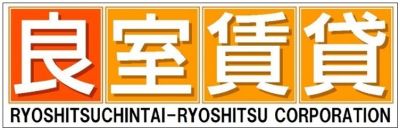 いえらぶ不動産会社検索