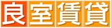 いえらぶ不動産会社検索