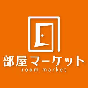 ナイス 株式会社 愛知県豊田市 の店舗情報 口コミ 評判 いえらぶ不動産会社検索