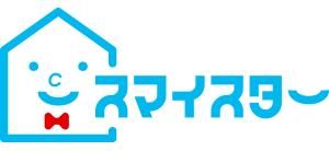 いえらぶ不動産会社検索