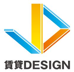 いえらぶ不動産会社検索
