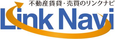 いえらぶ不動産会社検索