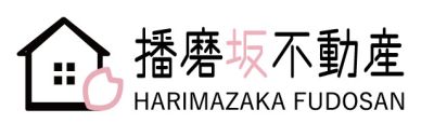 いえらぶ不動産会社検索