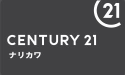 いえらぶ不動産会社検索
