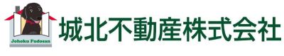 いえらぶ不動産会社検索