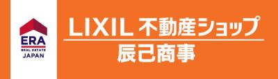 いえらぶ不動産会社検索