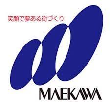 いえらぶ不動産会社検索