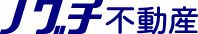 いえらぶ不動産会社検索