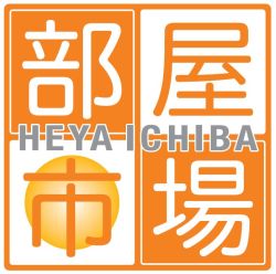 いえらぶ不動産会社検索