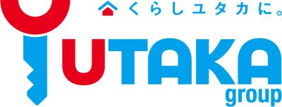 いえらぶ不動産会社検索