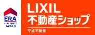 いえらぶ不動産会社検索