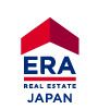 いえらぶ不動産会社検索