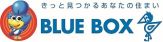 いえらぶ不動産会社検索