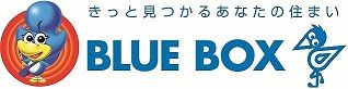 いえらぶ不動産会社検索