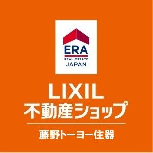 いえらぶ不動産会社検索