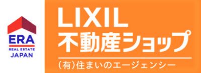 いえらぶ不動産会社検索