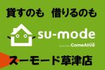 いえらぶ不動産会社検索