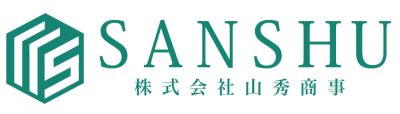 いえらぶ不動産会社検索