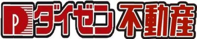 いえらぶ不動産会社検索