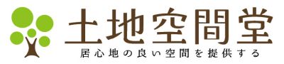 いえらぶ不動産会社検索