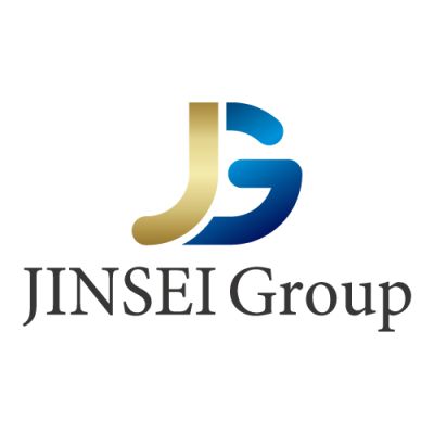 いえらぶ不動産会社検索