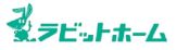 いえらぶ不動産会社検索