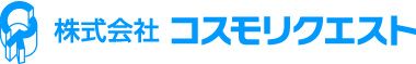 いえらぶ不動産会社検索