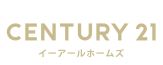 いえらぶ不動産会社検索