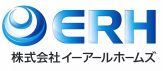 いえらぶ不動産会社検索
