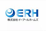 いえらぶ不動産会社検索