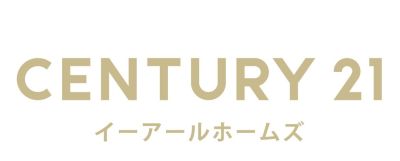 いえらぶ不動産会社検索