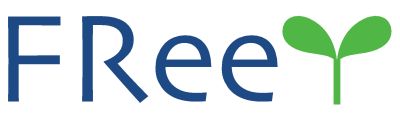 いえらぶ不動産会社検索