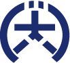 いえらぶ不動産会社検索