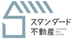 いえらぶ不動産会社検索